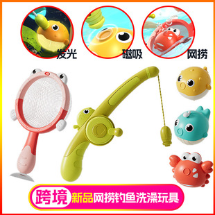 �羳��Ʒ��ͯϴ���ˮԡ����߰l���~�ʹ�������~�ƓƘ��~�����