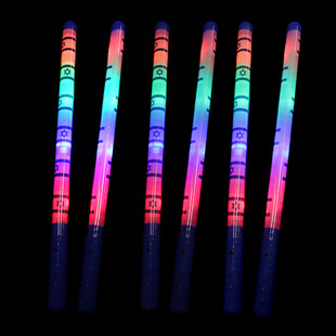 3228 LED��ɫ�Ї���l���� �W����ɫ�Ї���� ��ɫ�й��c��Ʒ