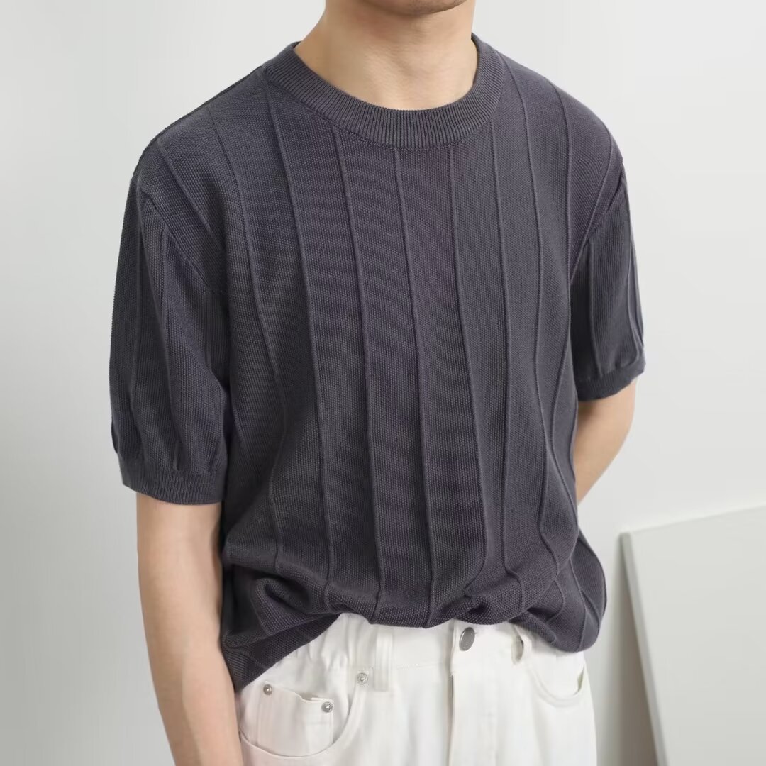 그레이