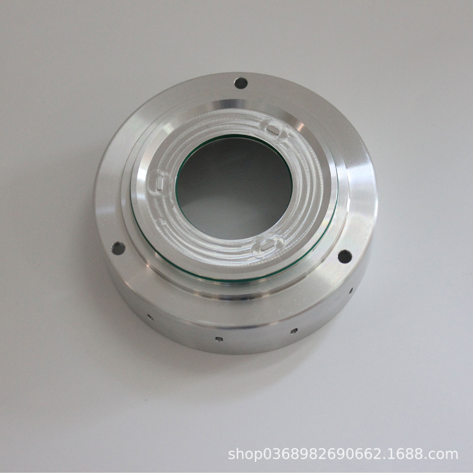 Suitable for Geely Boyue Borui Global Eagle Gx7 Dsi6At Gearbox Repair Kit Friction Plate Piston