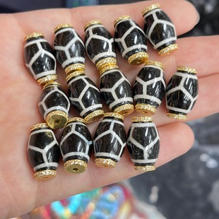 �S�~僬m�Ž�����������������Ͱ��diy������������������