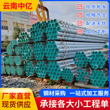 �����|���o����ܟ�������ܳв�T���^܉����܏ͺϹ�