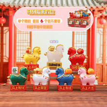 ����Y����u�R������ä�Є�����Ф�R����[��܇�d�R���b�Ʒ���l