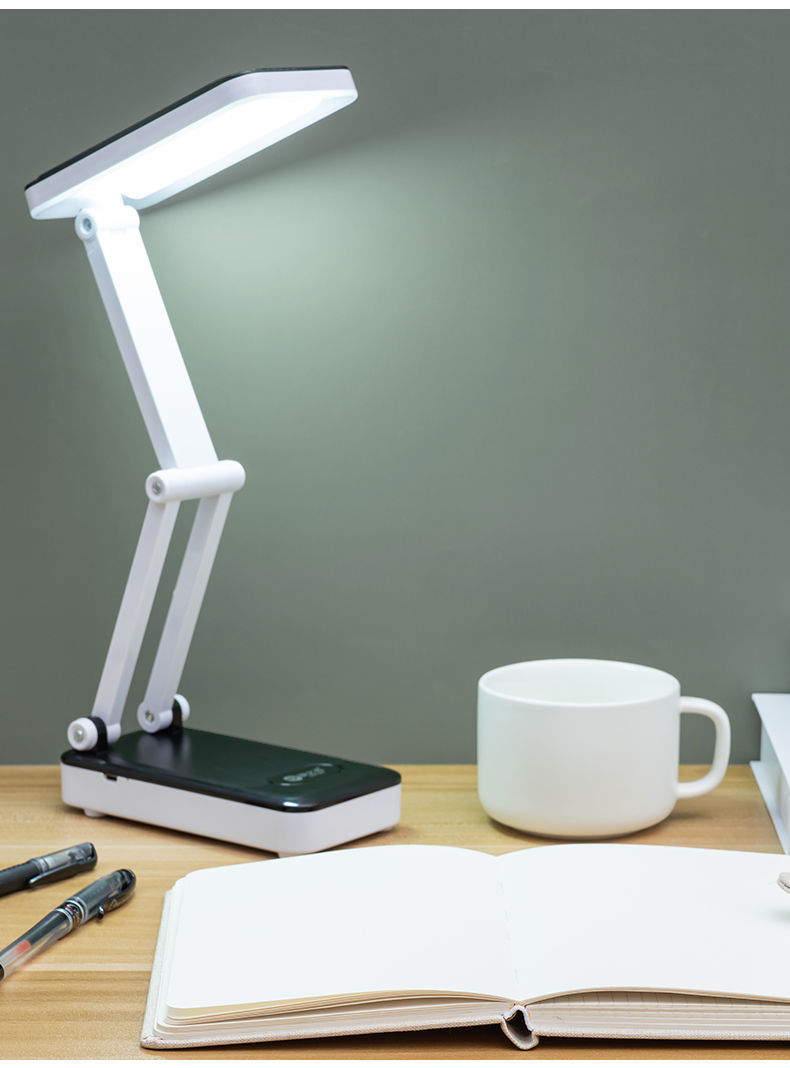 0a700a9c-3174-4a88-be69-07635b64ad26.jpe