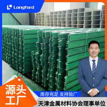 ����䓷����ʽ��������|��� �бP��ʽ����\�o�C�����w����