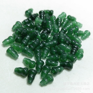 ���ɫ����ɫ6*9mm���Jɢ�����ldiy��ʯ�Ʒ�����ʯ��������