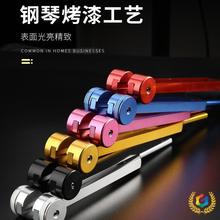 ?ֱ��128HZ 256HZ 512HZ�X�Ͻ��������b�����ɫ3֧���控����