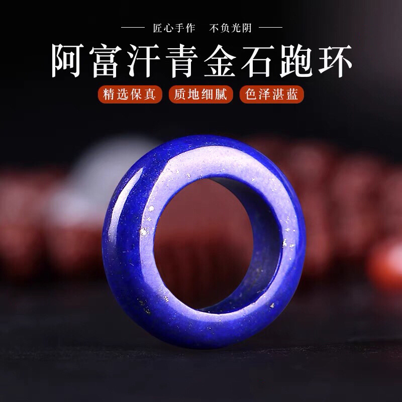 微信图片_20210913135447