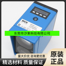 ISD400-1111sickWݔ1042286ȫԭbF؛ԃr