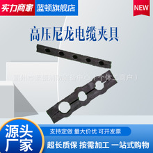 �����߉���|�܊A ��ȼ��|�A�K�̶��A�߆ο׶�׹������Ͼ��A��