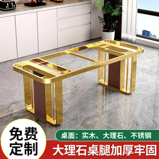 �p�ݲ��P��Fˇ��������֧�����_����ʯ�Ұ�������Ƚ��ٵ�������