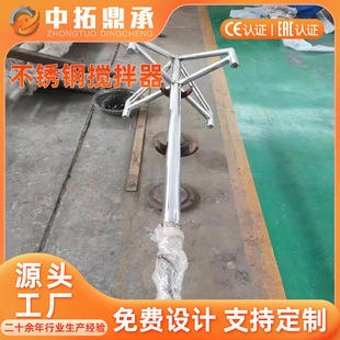 �����ؔ���C ���ض��д�����ʽҺ�w�����O�� �����ʽ��ș����C