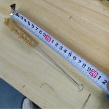 Lëˢԇˢˢܵǻеˢеˢϴˢˢ