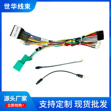 18�����m�ྀ��������USB+�������쾀��ѩ���m܇�d��������