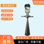 高频导波料位海水物位计