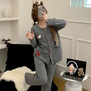 ��ͨ�ɐ�KT؈Ůʿ˯���ﶬ�¿�Ӻ�ůĥë��q���L��Ҿӷ����b