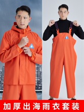 �Ӻ�����������b���I���w��ĥ�����|PVC����������ȫ�����u�T��