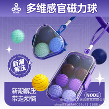 �羳ȫ�±���������йٴ���������������ѹ��ߵ���-����������