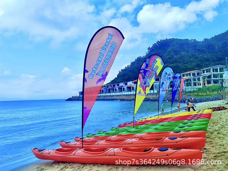 3c770a289251088ed0daddeac9939e