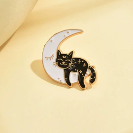 胸针;胸饰;挂饰挂件