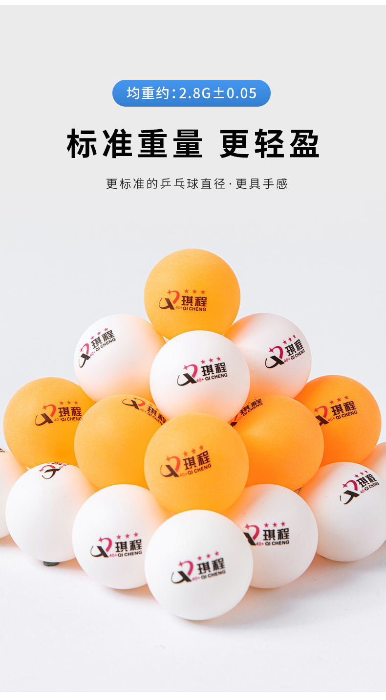 4687a80f-27a1-412b-b6ad-f10ea6806105.jpe