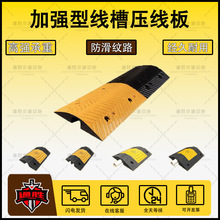 ���x�������z���ۜp�َ�������|���o�۵�·�����^·�������o����