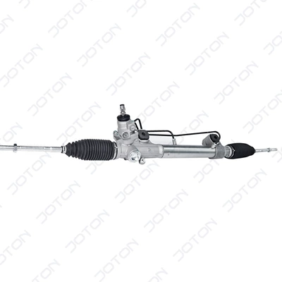44250-0K600 44250-0K601 – Steering gear assembly