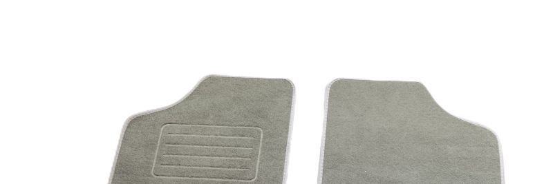 Car floor mats, original car floor mats, all-season floor mats, non-slip floor mats, protective mats, suede waterproof floor mats, velvet fabric