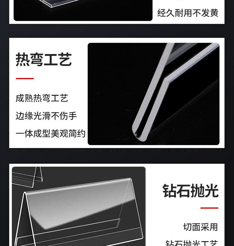 bd025d54-ae18-4450-9b28-25ffa696b701.jpe