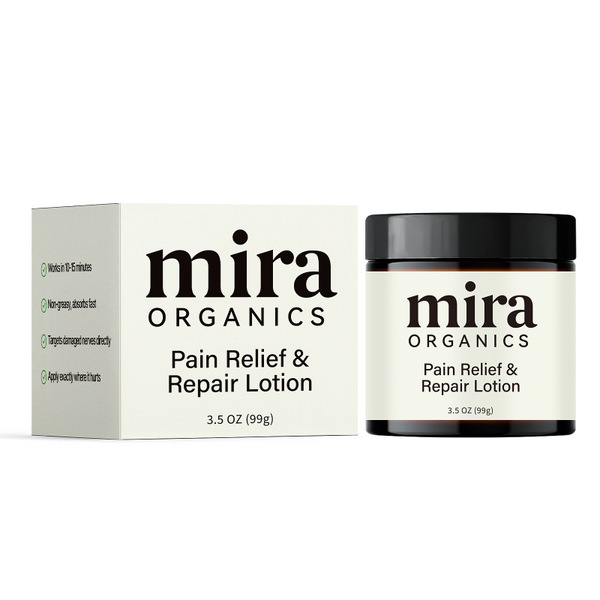 Soothing nutritious moisturizing cream full body anti-dryness