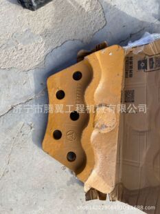 �m�����һSY365H�ھ�C߅�X ߅�� 12827269