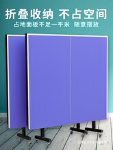 ƹ̨҃ȼó˘׼ۯBʽӖˮGɫˑِ