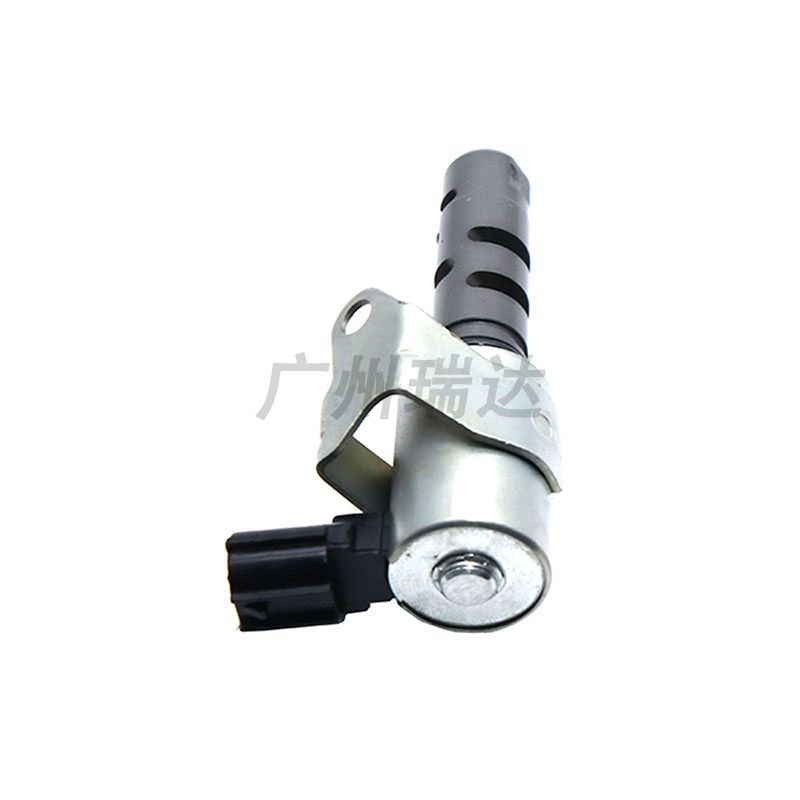 15330-74030 15330-74031 Válvula de control de aceite para Toyota Lexus VVT