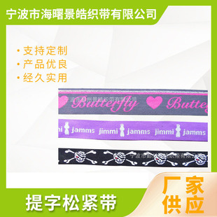 ���ƿ羳���b�����ɾo���ɶ������a �Ứ�ɾo�^�� �������z��