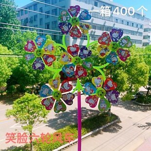 ��݆��ͨ�L܇�߲�ЦĘ��Ƭ���D�L܇���y���f������߾��^�ؔ����l