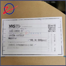 DF63W-1618SCF����ĸ����HRS�m�侀Ҏ16-18AWG