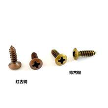 ���~ɫ늼�ؐ˾��������w�o�尲�b���ݽzʮ�ְ���^�Թ��M3