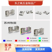 �K��������Ӵ�ˇ������ʿ����㲿�����_�����Y��������