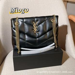 녶�loulou��߼���朗l�]������˰��йŰٴ��¿�μ�Ҹ�°�