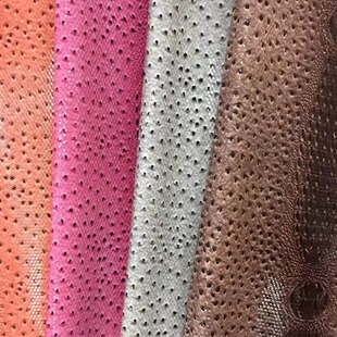 Ƥ��_���r�B�y͸��ϳɸ�  �����pɫ͹�c����y���TPVC�����