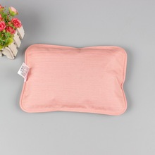 SֱN늟ˮlƶʽů֌zˮ늷xůִ