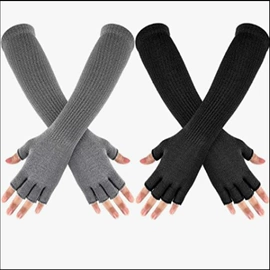 儿童手套;成人手套;其它多件套