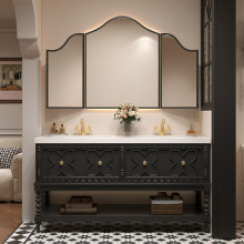 ʽ͹ʽpԡҙMҰopһwlgϴ̨ϴ