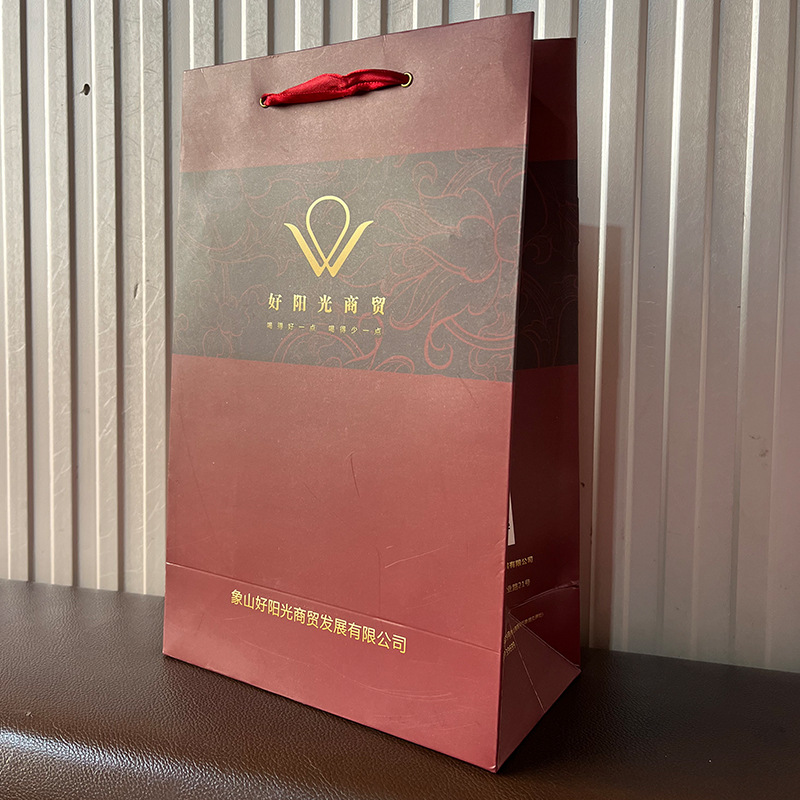 微信图片_20231128143610