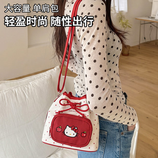 ���r��HelloKitty���c�μ���p��ٴ�б�����y�������С����