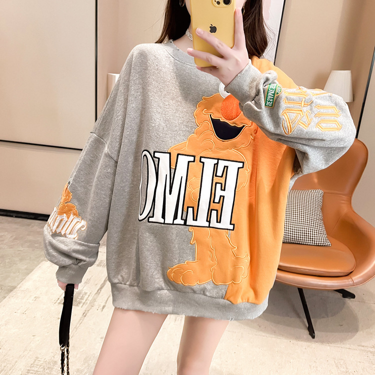 15_O1CN01RLmpB72BWycNLL53h_!!6