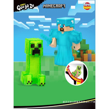 �ἡ�M�ҵ������ʯʷ�ٷ�����������칫�Ѓ�ͯ�����