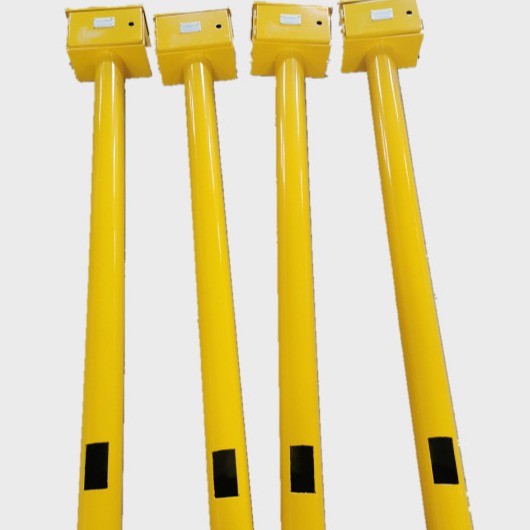 供应高电位.牺牲阳极.阴极保护测试桩、不锈钢测试桩、厂家直销