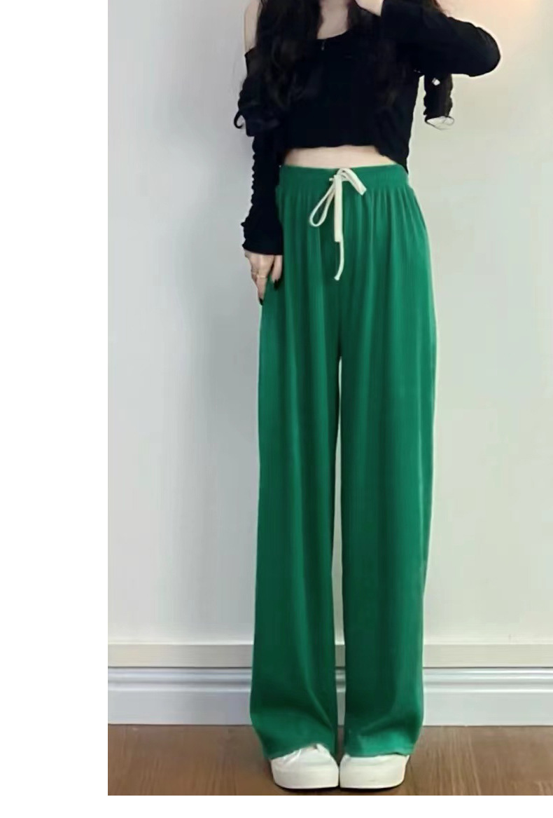 eb03a1a6-7c4b-4021-949e-73856b