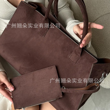 ����ާܧ�Ů2025���¿�ĥɰ�������������Լͨ�ڰ��߼�����Ƥ��